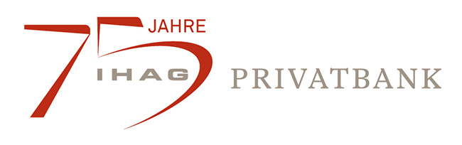 IHAG Privatbank